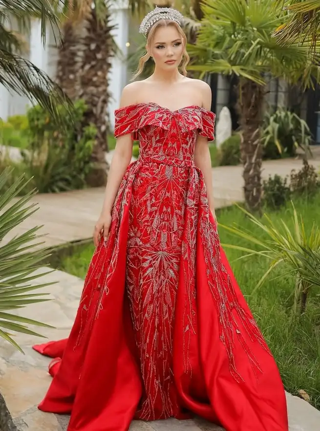 niş76 (4).webp