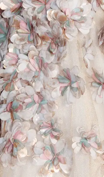 niş7a.webp