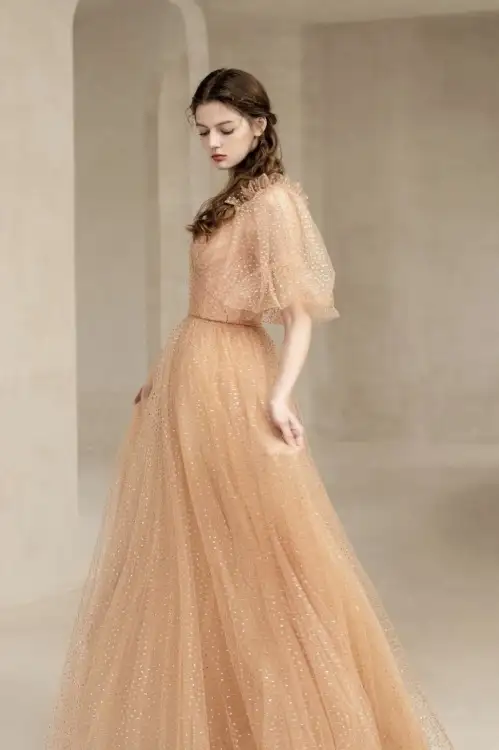 niş7d.webp