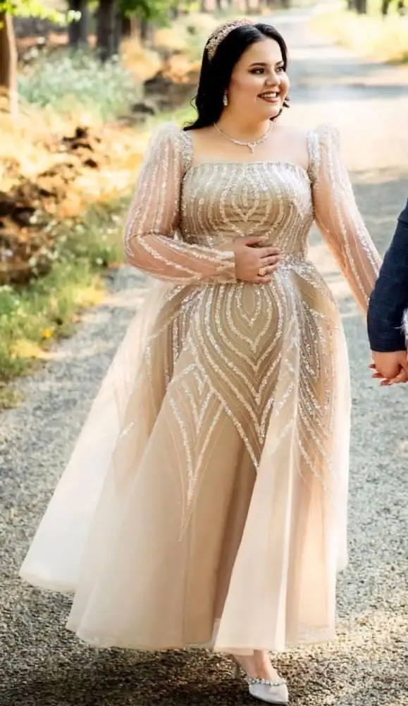 niş7t.webp