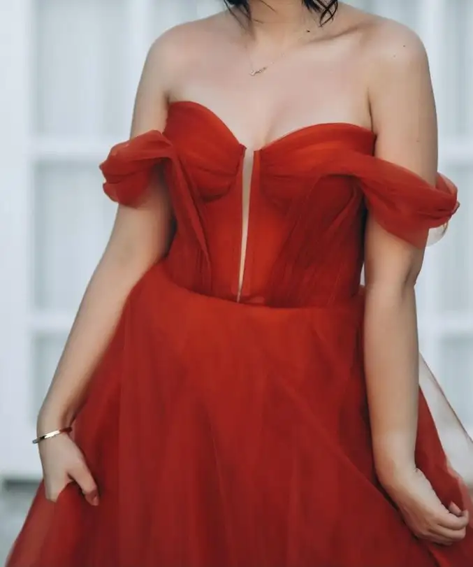 niş8 (1).webp
