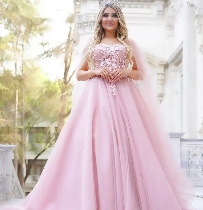 niş8 (1).webp