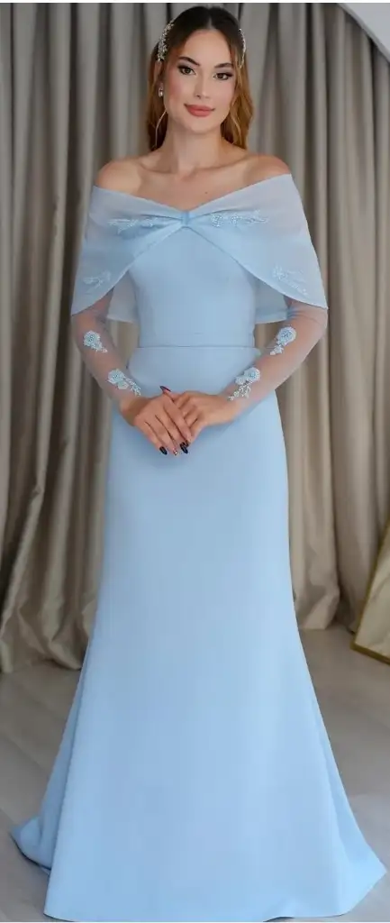 niş8 (1).webp