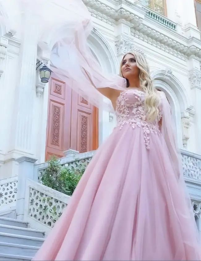 niş8 (2).webp