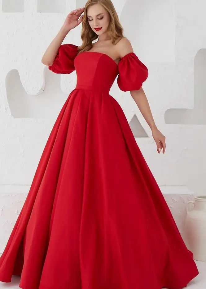 niş8 (2).webp