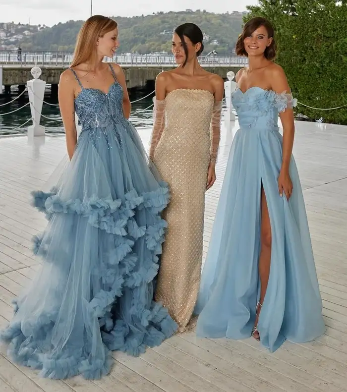 niş9 (1).webp
