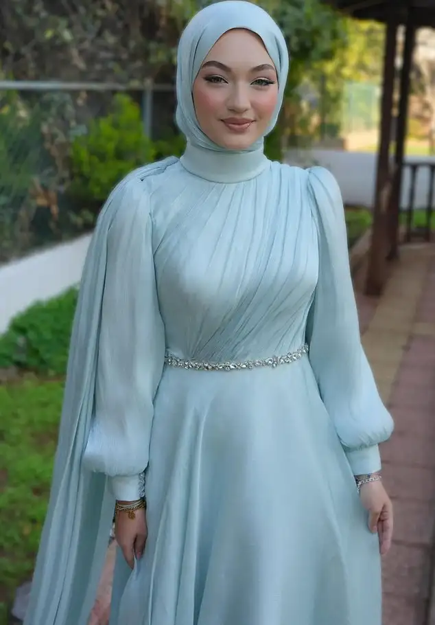 niş9 (1).webp