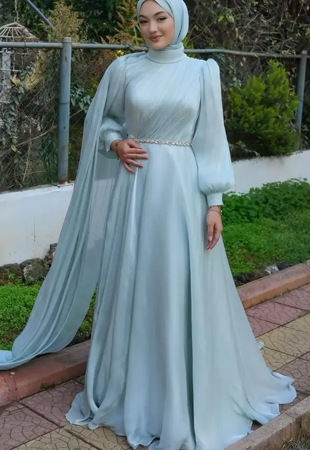 niş9 (2).webp