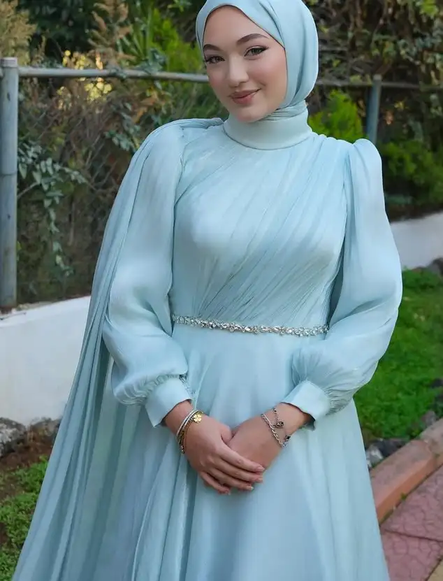 niş9 (3).webp