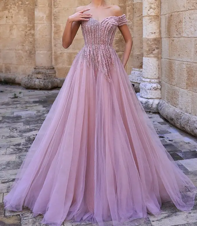 niş90 (1).webp