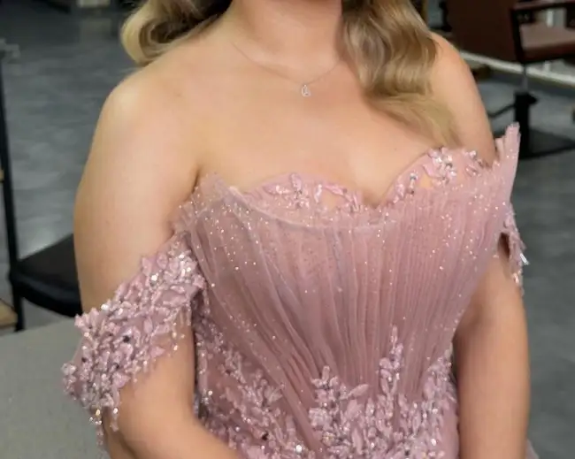 niş975.webp