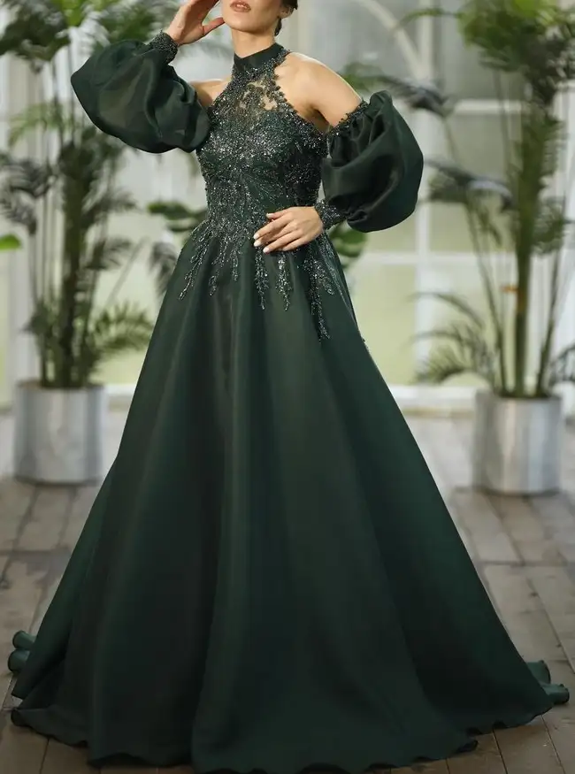 niş98 (2).webp