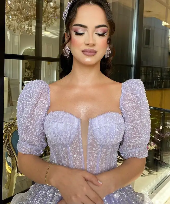 niş99 (2).webp