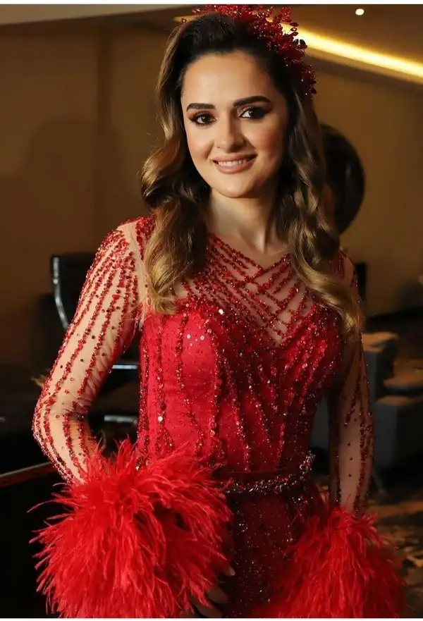 nişan 0 (2).webp