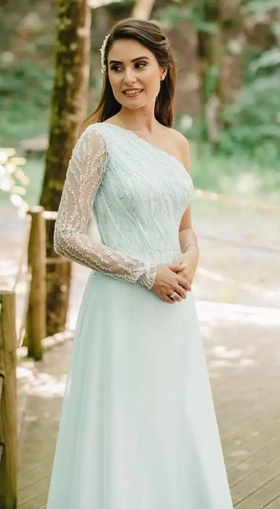 nişan (1).webp