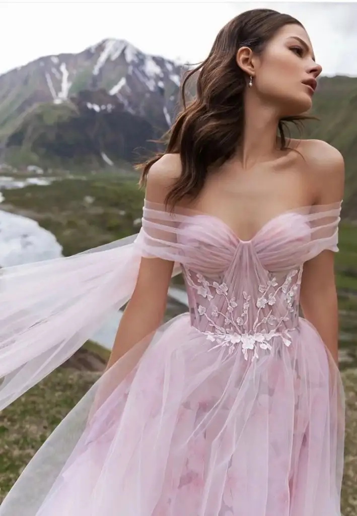 nişan 21 (1).webp