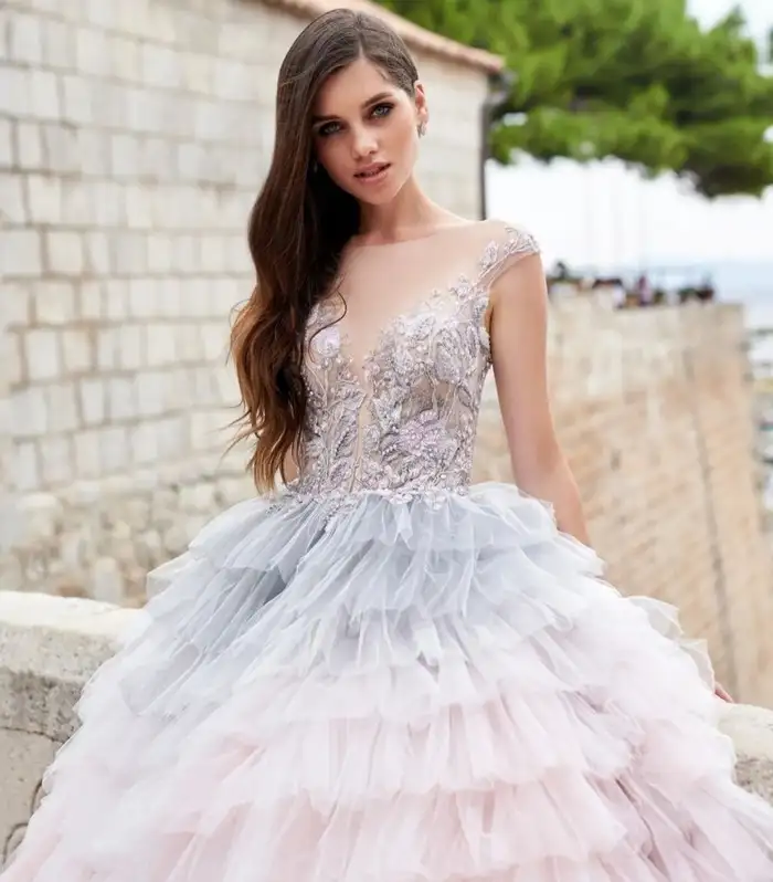 nişan 22 (3).webp