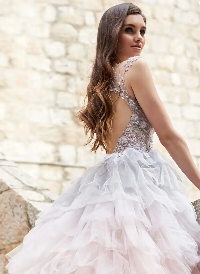 nişan 22 (4).webp