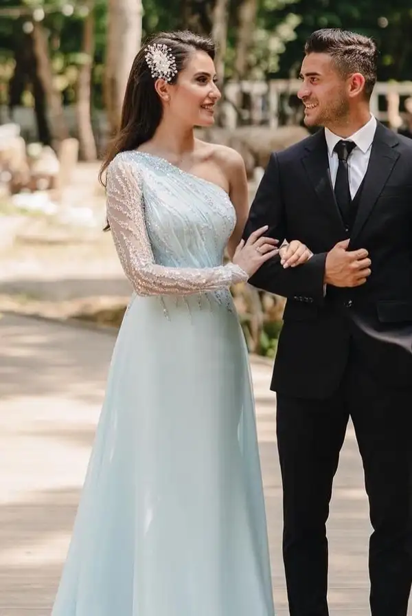 nişan (3).webp