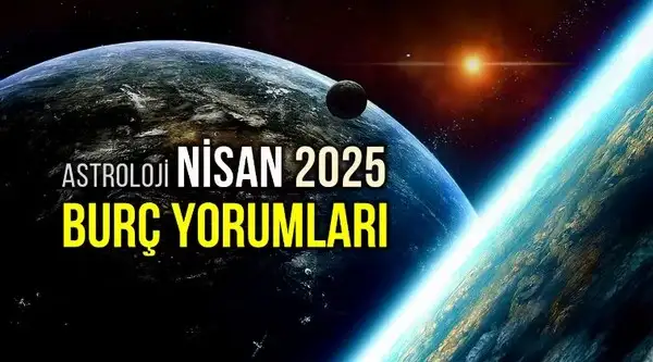 NİSAN (4).webp