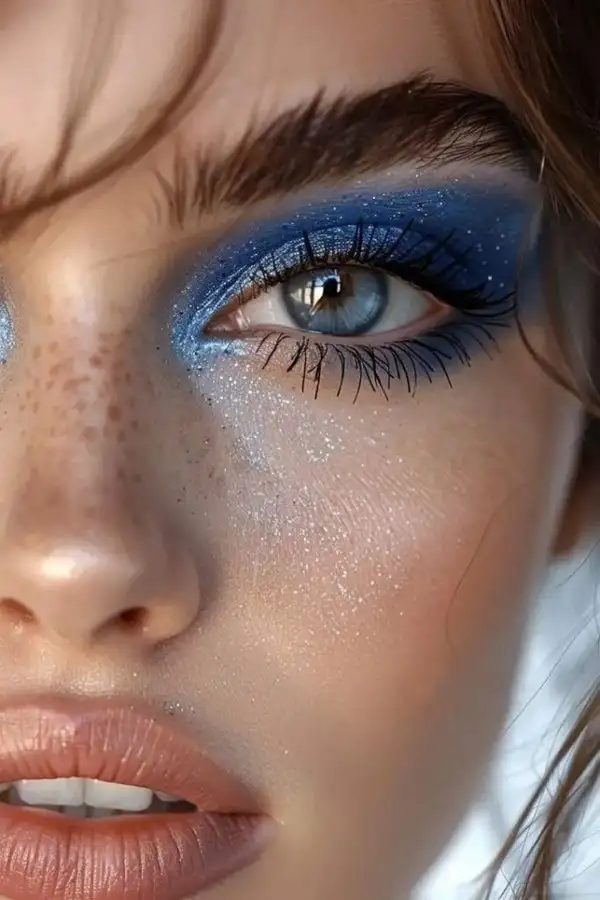 NİSAN (8)d.webp
