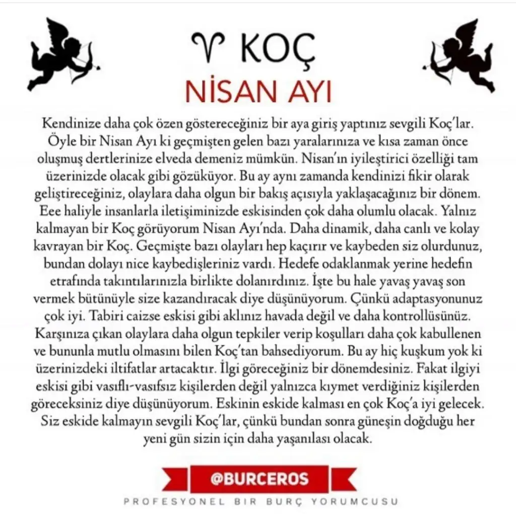 nisan aylık (1).webp
