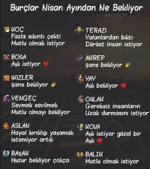 nisan aylık (1).webp