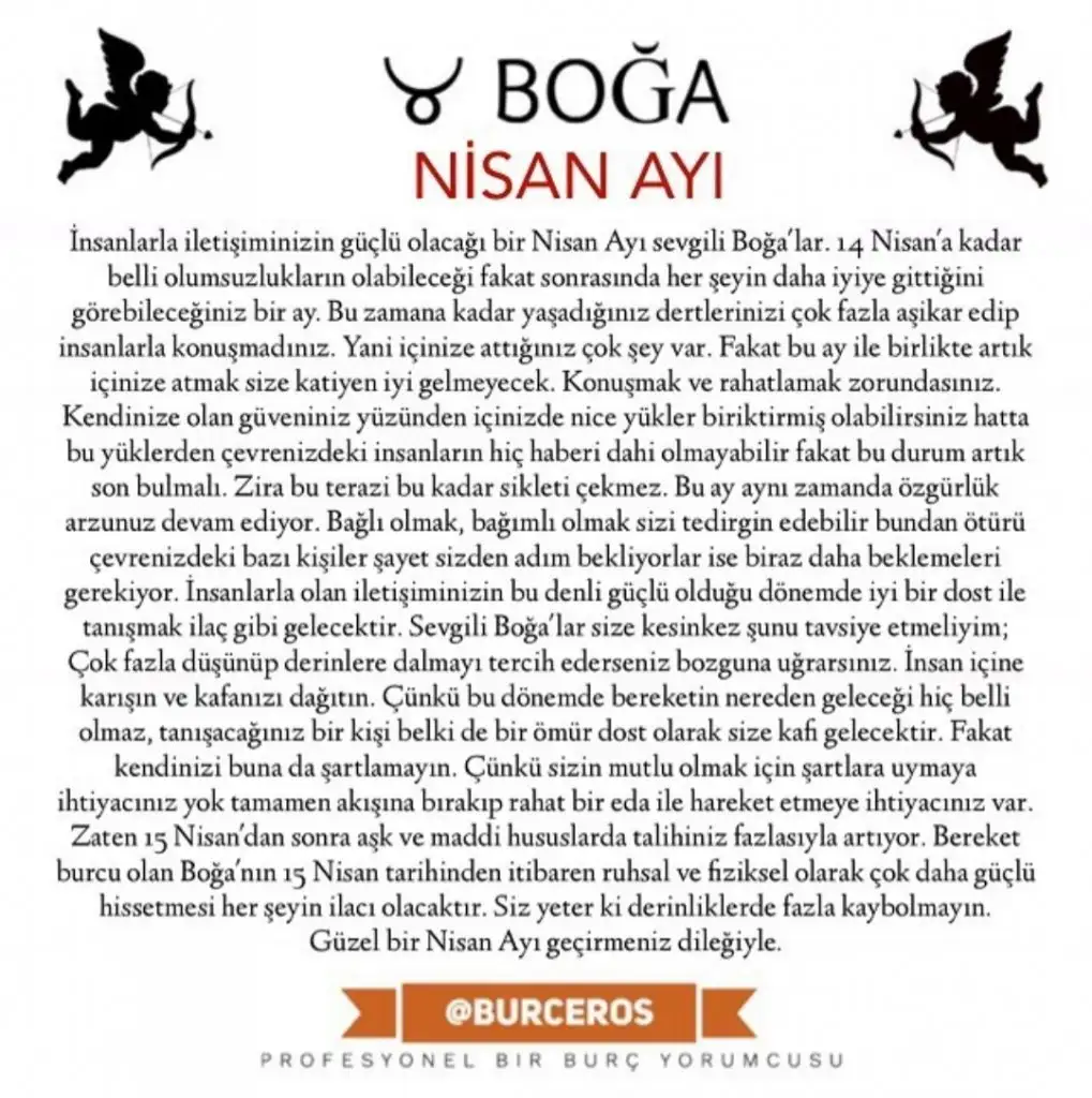 nisan aylık (2).webp