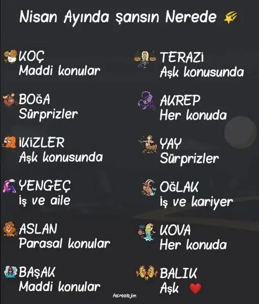 nisan aylık (2).webp