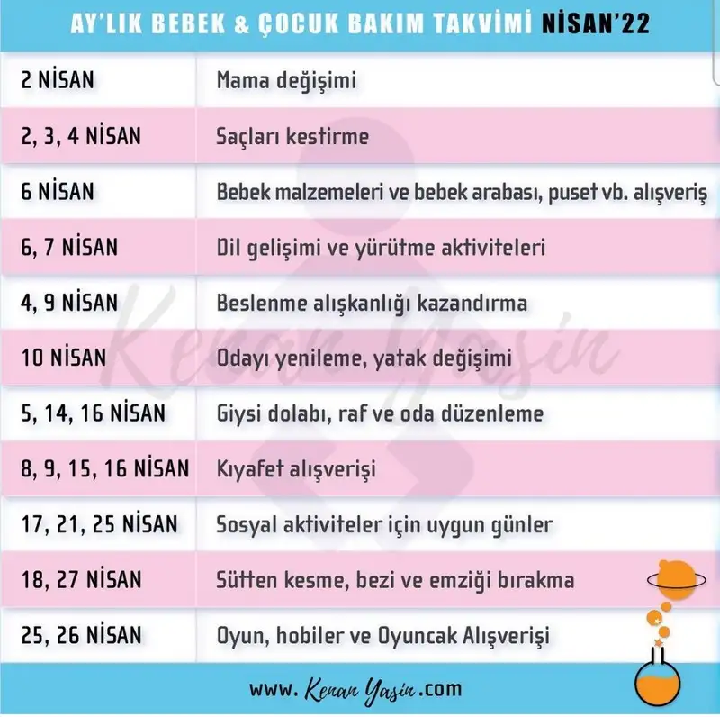 nisan aylık k (1).webp