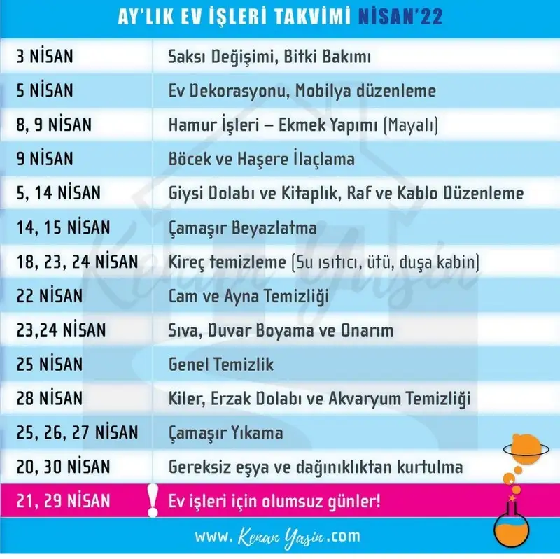 nisan aylık k (2).webp