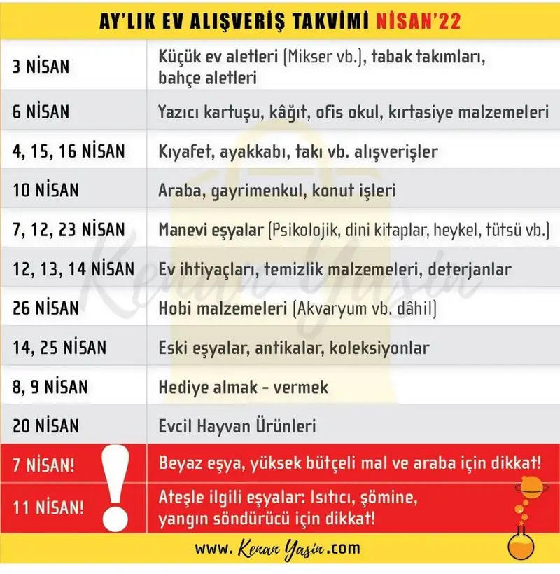 nisan aylık k (3).webp