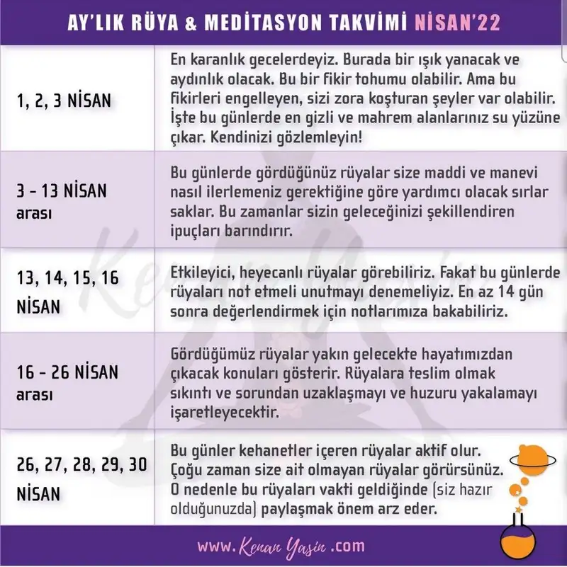 nisan aylık k (4).webp