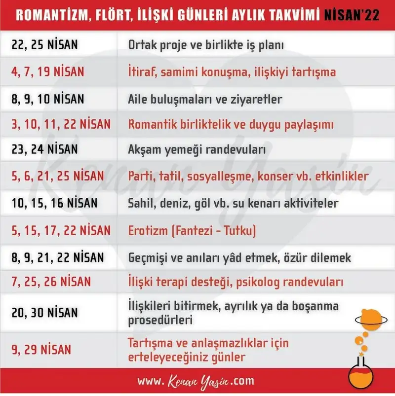 nisan aylık k (5).webp