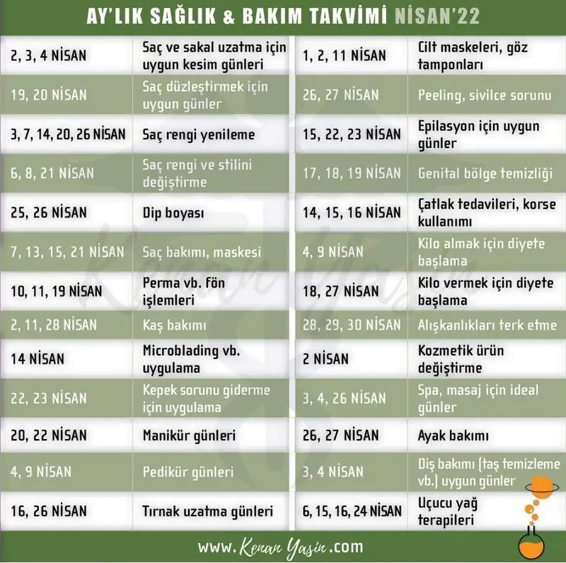 nisan aylık k (6).webp