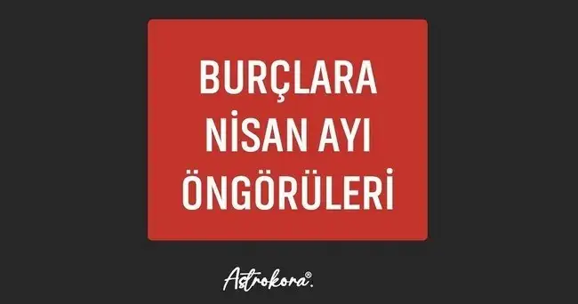 nisan aylık yorum1 (1).webp