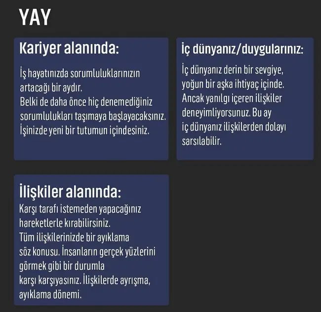 nisan aylık yorum1 (10).webp