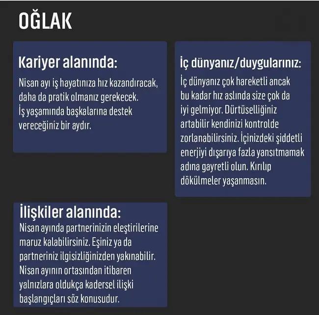 nisan aylık yorum1 (11).webp