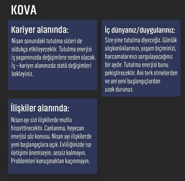 nisan aylık yorum1 (12).webp