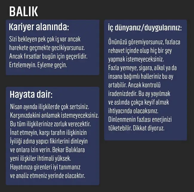 nisan aylık yorum1 (13).webp