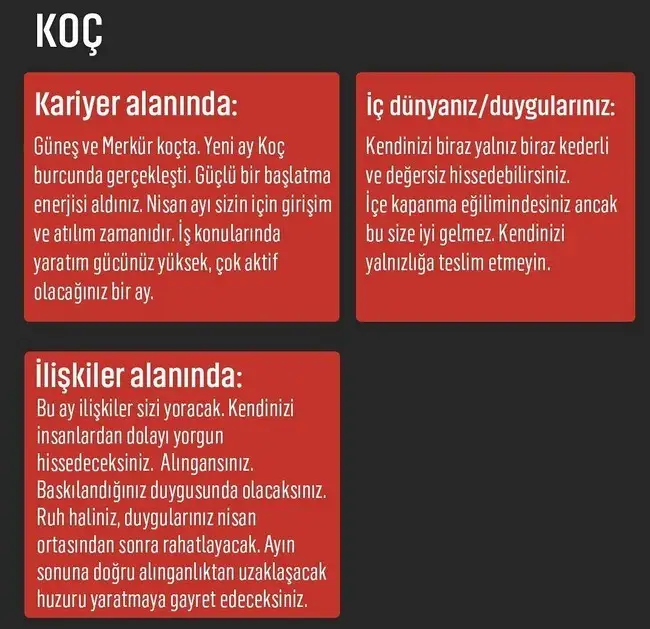 nisan aylık yorum1 (2).webp