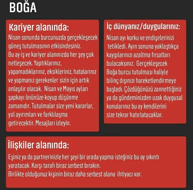 nisan aylık yorum1 (3).webp