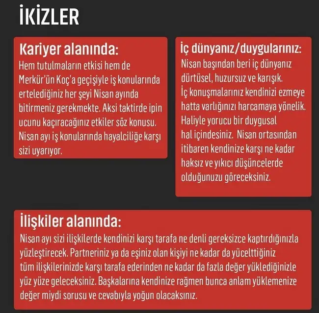 nisan aylık yorum1 (4).webp