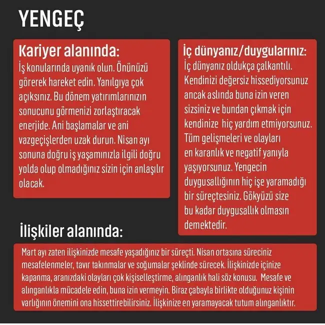 nisan aylık yorum1 (5).webp