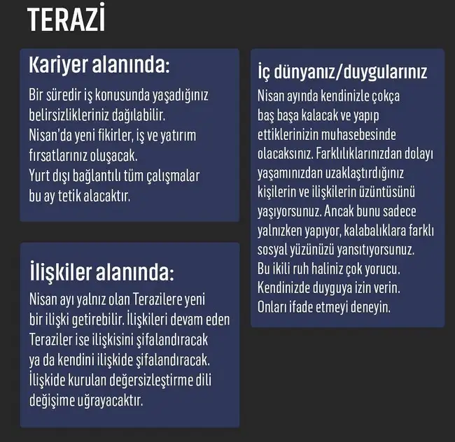 nisan aylık yorum1 (8).webp