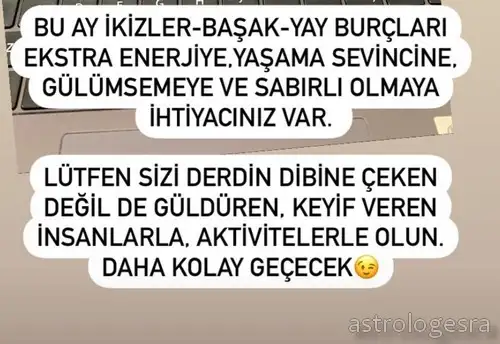 nisan aylık yorum10.webp