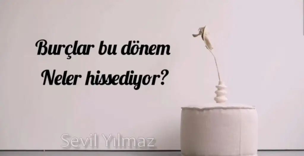 nisan aylık yorum11 (1).webp