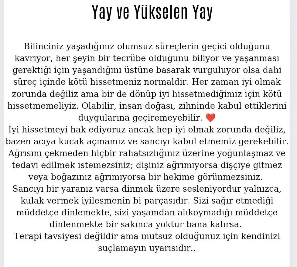 nisan aylık yorum11 (10).webp