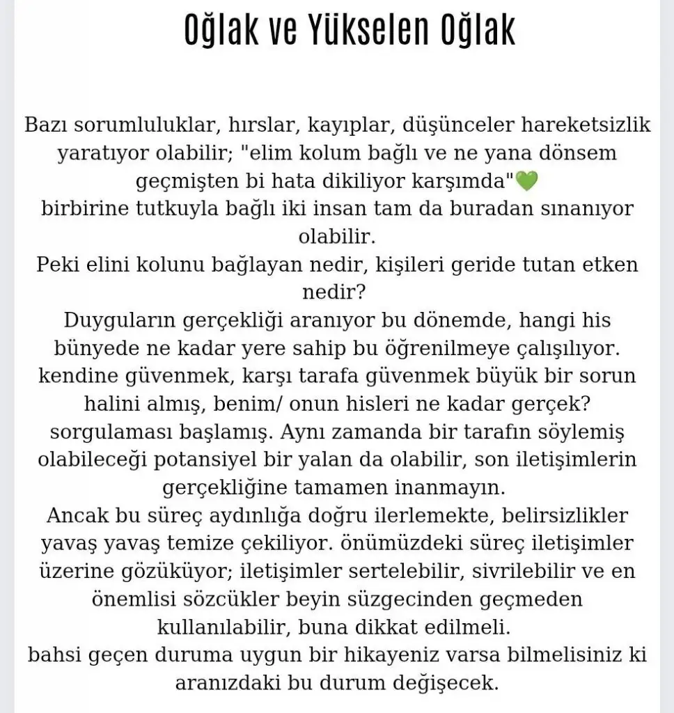 nisan aylık yorum11 (11).webp