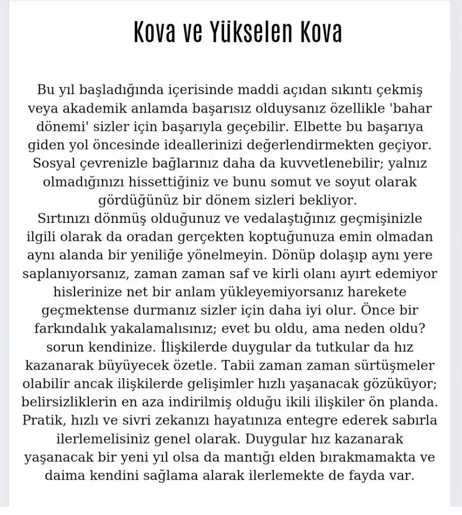 nisan aylık yorum11 (12).webp